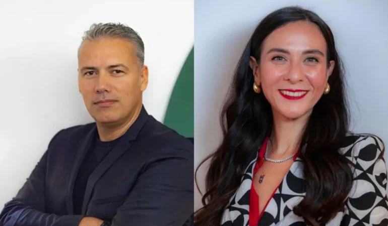 MR.DIY Türkiye’den Liderlik Hamlesi