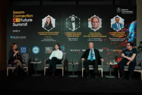 Yatırım Dünyasında Yeni Bir Çağ Başlıyor