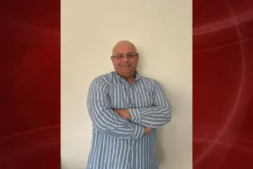 Lidio, Vizyoner İsimle Yeni Hedeflere