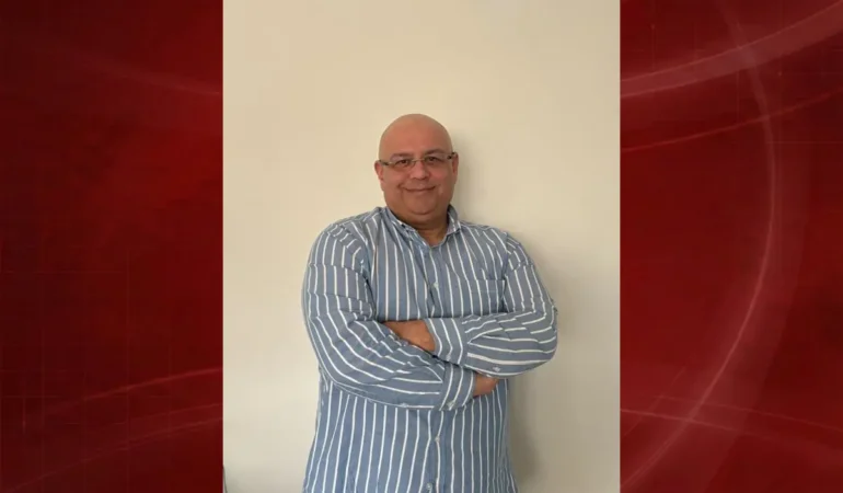 Lidio, Vizyoner İsimle Yeni Hedeflere