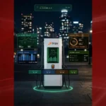 Tripy'den Akıllı Şehirlere Dev Atılım