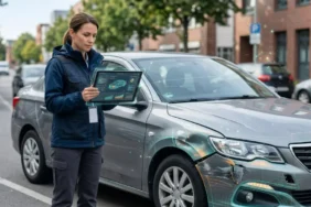 Yapay Zekâ ile Sektörde Küresel Büyüme