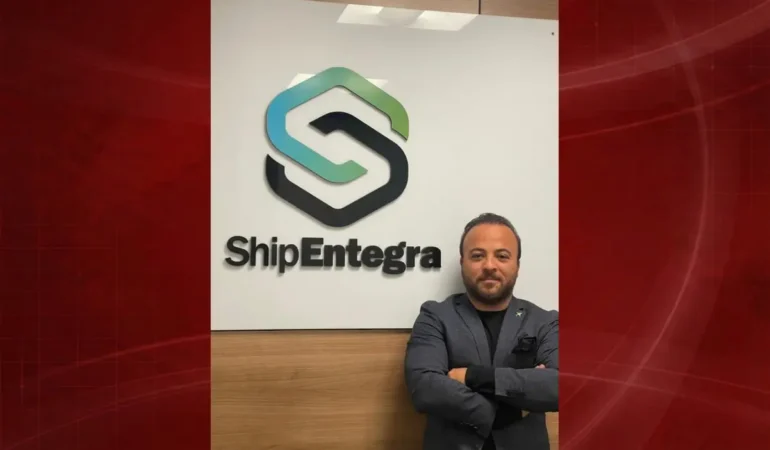 E-İhracatçılara Yeni Dönem: Vergi İadesi Fırsatı