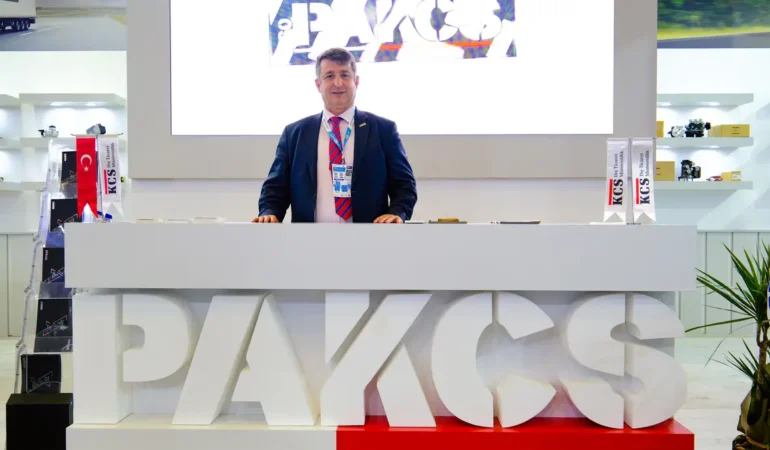 Dijitalleşme Rüzgarı: Yeni İş Fırsatları