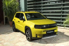 Kaçırılmayacak Fiat Fırsatları