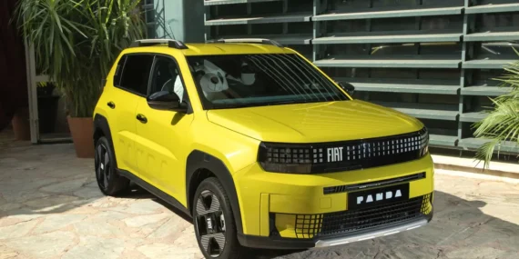 Kaçırılmayacak Fiat Fırsatları