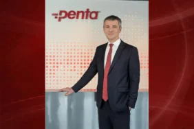 Teknoloji Arenasında Güç Gösterisi