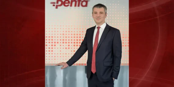 Teknoloji Arenasında Güç Gösterisi