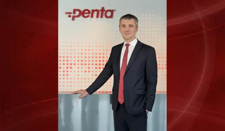 Teknoloji Arenasında Güç Gösterisi