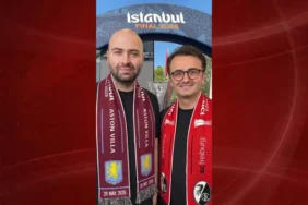 Event+ İle Küreselde Zirveye Yolculuk