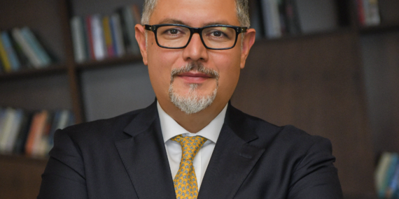 Uğur-Talayhan