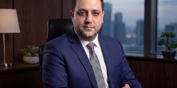 100 Dolara Küresel Gayrimenkul Fırsatı