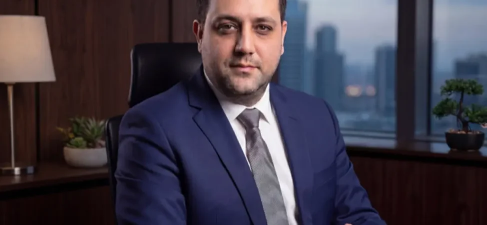 100 Dolara Küresel Gayrimenkul Fırsatı
