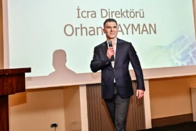 Yeni Dönemde İnci Holding'den Büyük Hamle