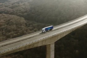 Dengeler Değişti: Türkiye'nin Stratejik Ortağı