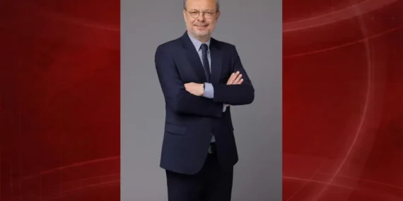 6 Ay Geri Ödemesiz E-İhracat Finansman Paketi ile Dijital Ticarete Güçlü Destek