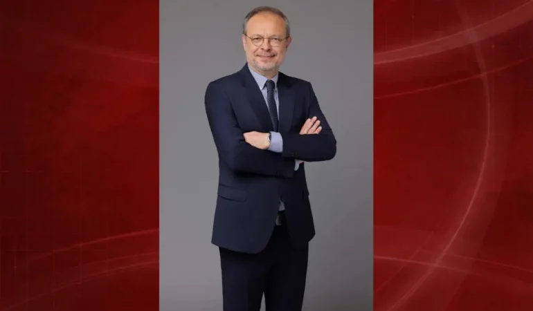6 Ay Geri Ödemesiz E-İhracat Finansman Paketi ile Dijital Ticarete Güçlü Destek