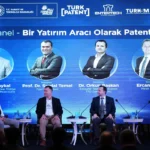 Bilgiyi Koruma: Ekonomik Değerin Anahtarı