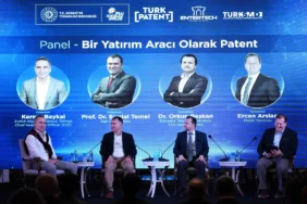 Bilgiyi Koruma: Ekonomik Değerin Anahtarı