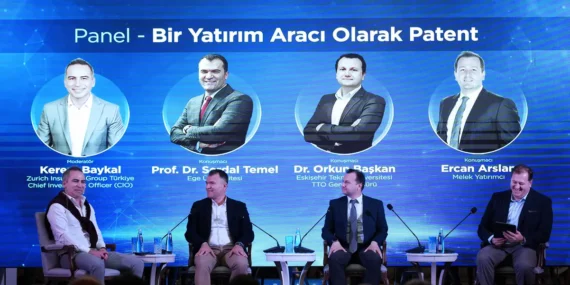 Bilgiyi Koruma: Ekonomik Değerin Anahtarı
