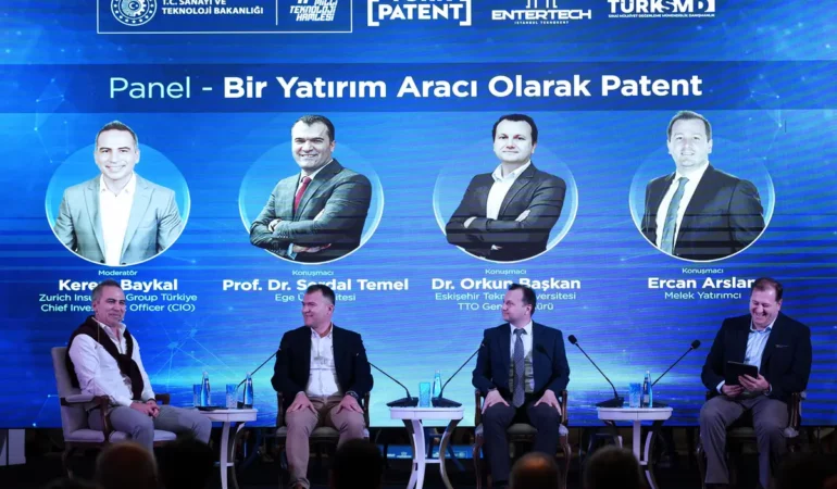 Bilgiyi Koruma: Ekonomik Değerin Anahtarı
