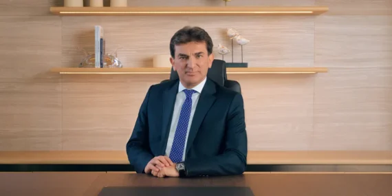Büyüme Atağı: Şirketlere Büyük Destek