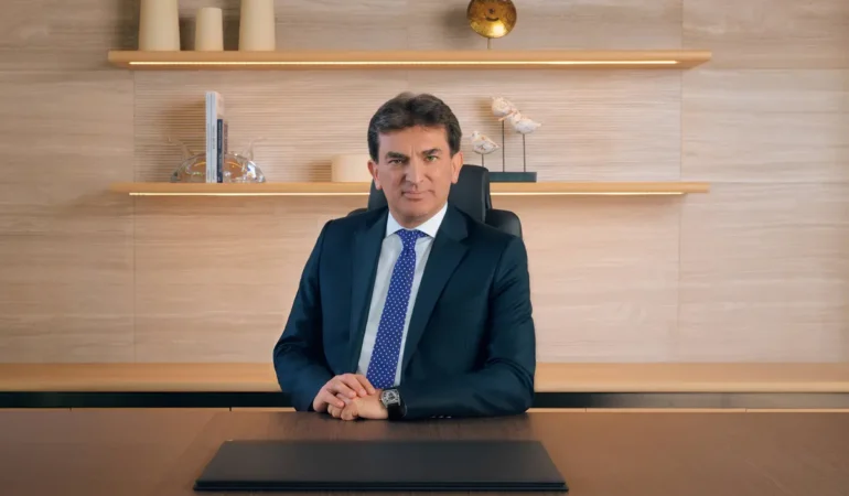 Büyüme Atağı: Şirketlere Büyük Destek