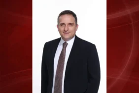 Doğan Holding'den Tarihi Finansal Zirve