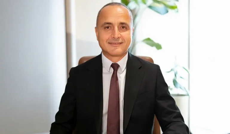 Gayrimenkulde Tarihi Performans Rüzgârı