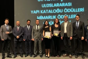 Akçansa İnovasyonla Zirvede