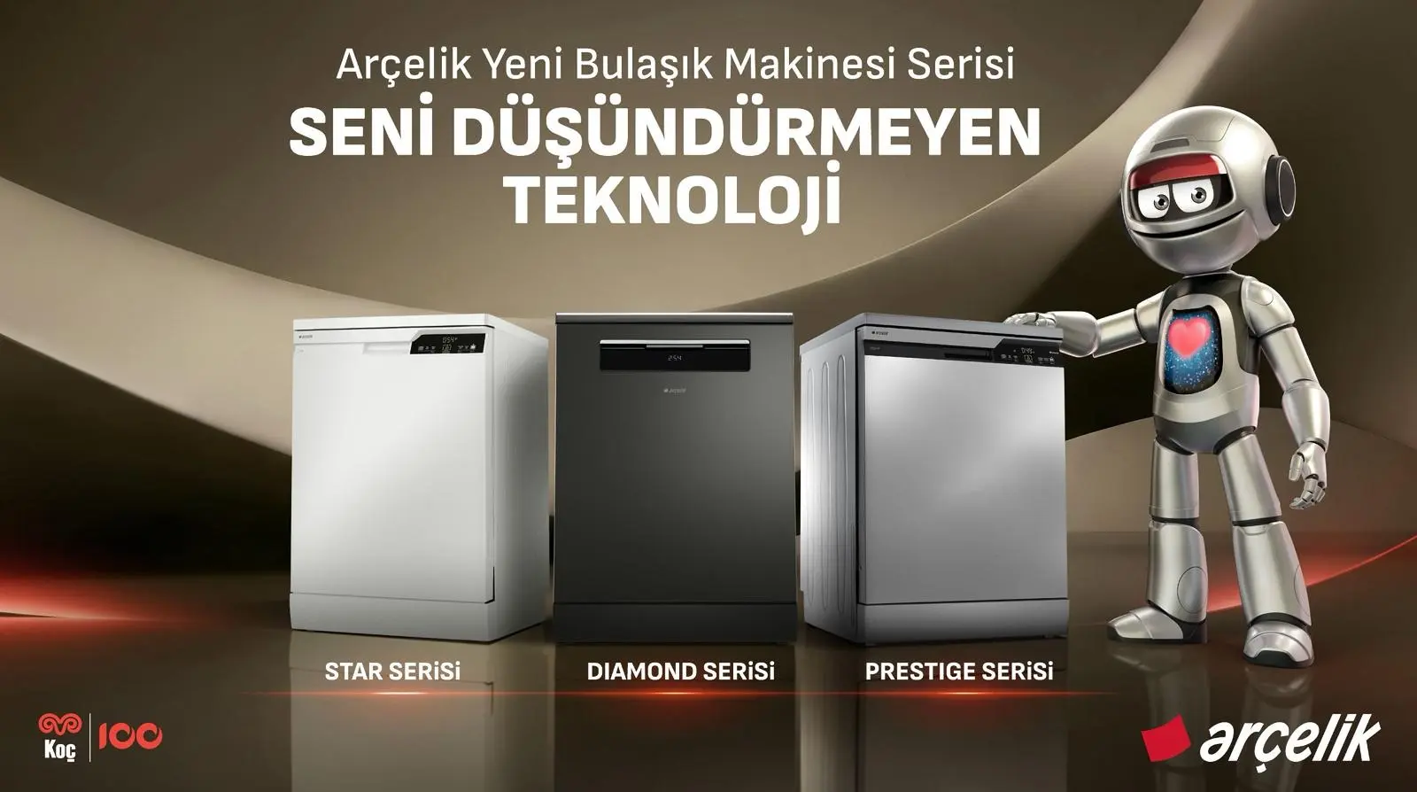 Haber Detay