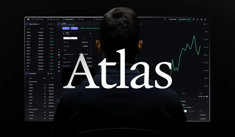 Midas’ın Beş Yeni Ürünüyle Platform İleri Taşıyor