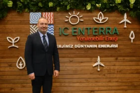 Enerji Devinde Rekor Artış