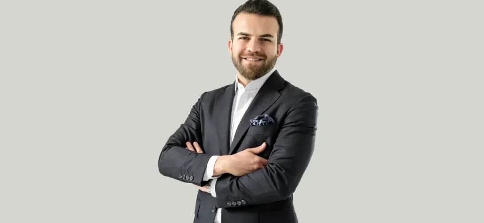 İstanbul, Yatırımcıların Yeni Gözdesi