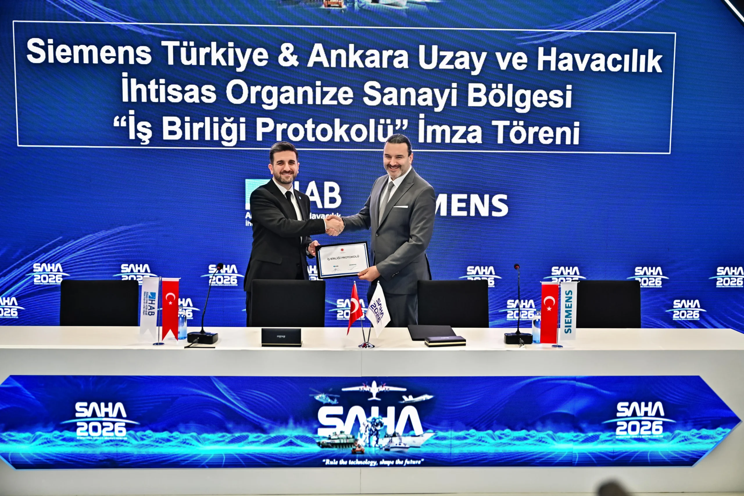 Haber Detay