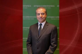 Yeni Hamlelerle Empa Yükselişte