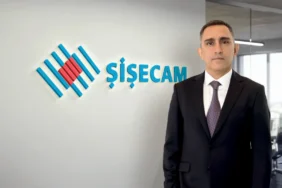 Şişecam'da Dev Rakamlar: Ne Kadar Başarı Getirdi