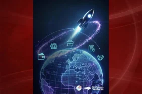 Küresel Sahneye Hazırlanan Yeni Unicorn Adayları