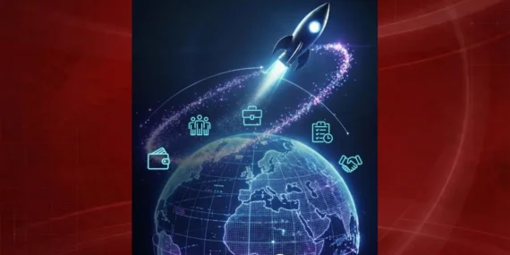 Küresel Sahneye Hazırlanan Yeni Unicorn Adayları
