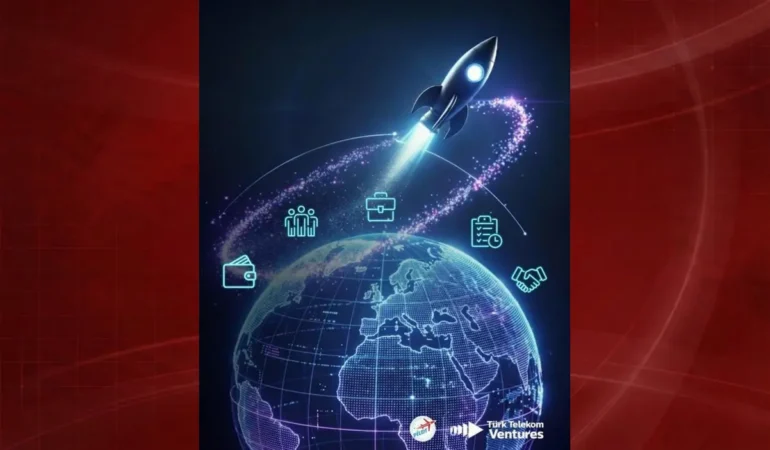 Küresel Sahneye Hazırlanan Yeni Unicorn Adayları