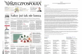 Türkiye-AB İlişkilerinde Yeni Adım