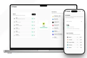 Hardal'a Dev Destek: Gelecek Planları Ne