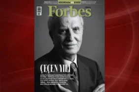 İbrahim Çeçen’in Küresel Başarısı