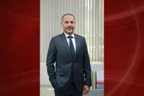 9 Ülke, 212 Mağaza ile Sınırları Aştı