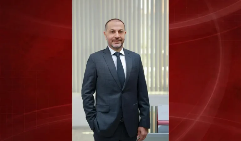 9 Ülke, 212 Mağaza ile Sınırları Aştı