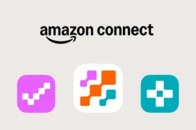 Patronlar Dikkat: Amazon'dan Yeni Zekâ Dalgası