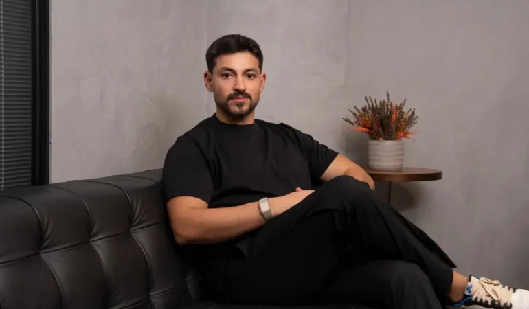 Patronlar Dikkat: Uzun Süre Yüksek Faiz Riski