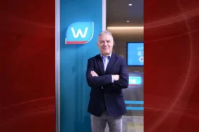 Watsons Liderliği ile Yeni Zirveler