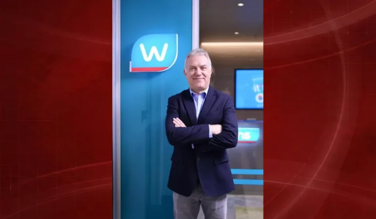 Watsons Liderliği ile Yeni Zirveler