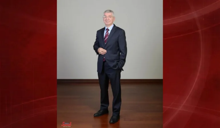 Türkiye Otomotivde Bölgesel Güç Haline Geliyor